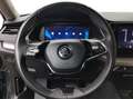 Skoda Octavia Combi 1.5 TSI e-TEC DSG Clever LED*NAV*SHZ*PDC*... Grau - thumbnail 14