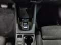 Skoda Octavia Combi 1.5 TSI e-TEC DSG Clever LED*NAV*SHZ*PDC*... Grau - thumbnail 16