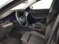 Skoda Octavia Combi 1.5 TSI e-TEC DSG Clever LED*NAV*SHZ*PDC*... Grau - thumbnail 12