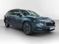 Skoda Octavia Combi 1.5 TSI e-TEC DSG Clever LED*NAV*SHZ*PDC*... Grau - thumbnail 4