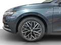 Skoda Octavia Combi 1.5 TSI e-TEC DSG Clever LED*NAV*SHZ*PDC*... Grau - thumbnail 19