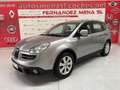 Subaru Tribeca B9 3.0 Limited Plus Aut. Gris - thumbnail 3