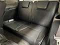 Subaru Tribeca B9 3.0 Limited Plus Aut. Gris - thumbnail 23