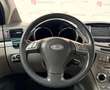 Subaru Tribeca B9 3.0 Limited Plus Aut. Gris - thumbnail 12