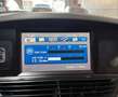 Subaru Tribeca B9 3.0 Limited Plus Aut. Gris - thumbnail 19