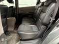 Subaru Tribeca B9 3.0 Limited Plus Aut. Gris - thumbnail 22