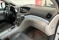 Subaru Tribeca B9 3.0 Limited Plus Aut. Gris - thumbnail 16