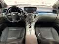 Subaru Tribeca B9 3.0 Limited Plus Aut. Gris - thumbnail 11
