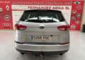 Subaru Tribeca B9 3.0 Limited Plus Aut. Gris - thumbnail 5