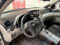 Subaru Tribeca B9 3.0 Limited Plus Aut. Gris - thumbnail 10