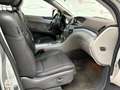 Subaru Tribeca B9 3.0 Limited Plus Aut. Gris - thumbnail 13