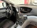 Subaru Tribeca B9 3.0 Limited Plus Aut. Gris - thumbnail 14