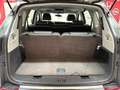 Subaru Tribeca B9 3.0 Limited Plus Aut. Gris - thumbnail 25