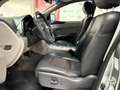 Subaru Tribeca B9 3.0 Limited Plus Aut. Gris - thumbnail 9