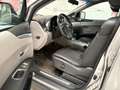 Subaru Tribeca B9 3.0 Limited Plus Aut. Gris - thumbnail 17