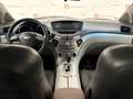 Subaru Tribeca B9 3.0 Limited Plus Aut. Gris - thumbnail 15