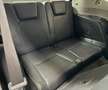 Subaru Tribeca B9 3.0 Limited Plus Aut. Gris - thumbnail 24