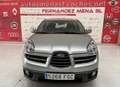 Subaru Tribeca B9 3.0 Limited Plus Aut. Gris - thumbnail 2