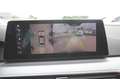 BMW 518 d Aut. |LED |Navi |360° |HeadUp |E-Heck ,... Negru - thumbnail 14