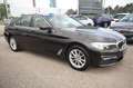 BMW 518 d Aut. |LED |Navi |360° |HeadUp |E-Heck ,... Negru - thumbnail 5