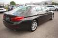 BMW 518 d Aut. |LED |Navi |360° |HeadUp |E-Heck ,... Negru - thumbnail 7
