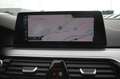 BMW 518 d Aut. |LED |Navi |360° |HeadUp |E-Heck ,... Negru - thumbnail 8