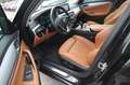 BMW 518 d Aut. |LED |Navi |360° |HeadUp |E-Heck ,... Negru - thumbnail 10
