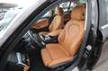 BMW 518 d Aut. |LED |Navi |360° |HeadUp |E-Heck ,... Negru - thumbnail 11
