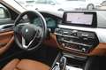 BMW 518 d Aut. |LED |Navi |360° |HeadUp |E-Heck ,... Negru - thumbnail 13