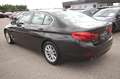 BMW 518 d Aut. |LED |Navi |360° |HeadUp |E-Heck ,... Negru - thumbnail 3