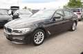 BMW 518 d Aut. |LED |Navi |360° |HeadUp |E-Heck ,... Negru - thumbnail 9