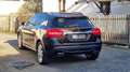 Mercedes-Benz GLA 200 Urban TÜV Neu - thumbnail 2