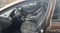 Mercedes-Benz GLA 200 Urban TÜV Neu - thumbnail 7
