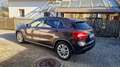 Mercedes-Benz GLA 200 Urban TÜV Neu - thumbnail 3