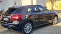 Mercedes-Benz GLA 200 Urban TÜV Neu - thumbnail 4