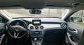 Mercedes-Benz GLA 200 Urban TÜV Neu - thumbnail 6