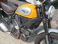 Ducati Scrambler classic Giallo - thumbnail 2