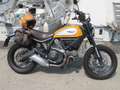 Ducati Scrambler classic Giallo - thumbnail 1