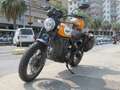 Ducati Scrambler classic Giallo - thumbnail 3