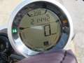 Ducati Scrambler classic Giallo - thumbnail 5