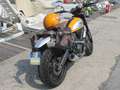 Ducati Scrambler classic Giallo - thumbnail 4