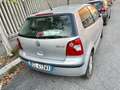 Volkswagen Polo 3p 1.4 tdi Comfortline - thumbnail 3
