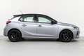 Opel Corsa 1.2T XHL S/S GS 100 Plateado - thumbnail 7