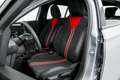 Opel Corsa 1.2T XHL S/S GS 100 Plateado - thumbnail 13