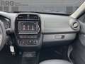 Dacia Spring ELECTRIC EXTREME 27kWh CCS BATTERIEKAUF Blau - thumbnail 12