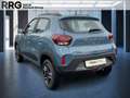 Dacia Spring ELECTRIC EXTREME 27kWh CCS BATTERIEKAUF Blau - thumbnail 4