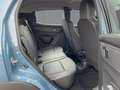Dacia Spring ELECTRIC EXTREME 27kWh CCS BATTERIEKAUF Blau - thumbnail 9