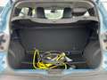 Dacia Spring ELECTRIC EXTREME 27kWh CCS BATTERIEKAUF Blau - thumbnail 21