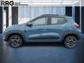 Dacia Spring ELECTRIC EXTREME 27kWh CCS BATTERIEKAUF Blau - thumbnail 2
