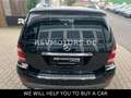 Mercedes-Benz GL 420 CDI 4MATIC*LEDER*XENON*SHZ*H/K*KAMERA*TOP Fekete - thumbnail 7